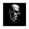 Solidus Ai Tech