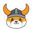 FLOKI