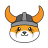 Floki