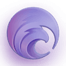 HurricaneSwap Token