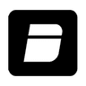Digital Bank of Africa