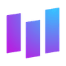MIMO Parallel Governance Token
