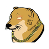 CHEEMS INU