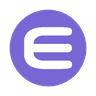 Enjin Coin