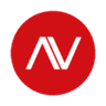 Avoteo