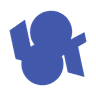Lootex