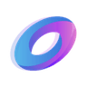 Ellipsis X