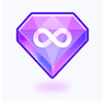 Supe Infinity