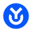 YFI