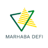 MRHB DeFi