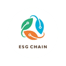 ESG Chain