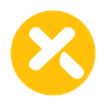 NitroEX