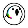 Parrot Protocol