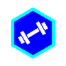 Fit&Beat