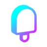 Fayre