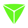 Truebit Protocol