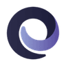 Tokenlon