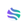 Solar
