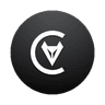 Colizeum