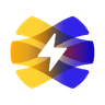 Internet of Energy Network