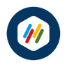 Mondo Community Coin