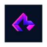Metapad