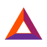 Basic Attention Token