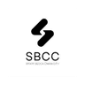 Smart Block Chain City