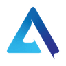 Asko
