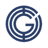 Geeq