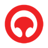 Tune.Fm