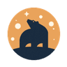 MoonBear.Finance