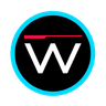 WAGMI Games