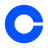 coinbase logo