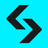 bitget logo