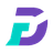 digifinex logo