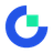 gateio logo