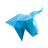 hitbtc logo