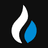 huobipro logo