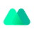 mexc logo