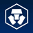 cryptodotcom logo