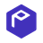 probit logo
