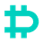deribit logo