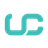 unocoin logo