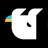 whitebit logo