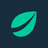 bitfinex logo