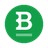 bitstamp logo