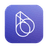 bigone logo