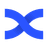 bingx logo