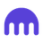 kraken logo